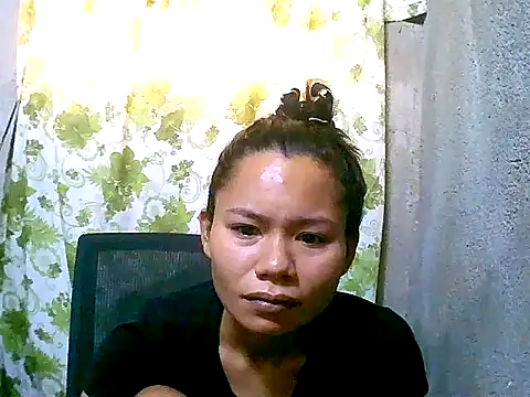 Sweeetgurll online show from 09-21-25, 01:44