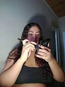 A maddy online show from 02-24-26, 05:36