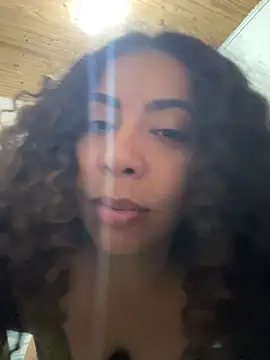 A maddy online show from 04-10-26, 06:26