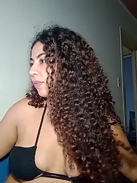 A maddy online show from 01-13-26, 08:46