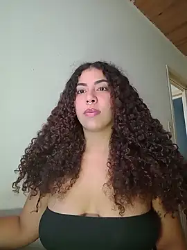 A maddy online show from 02-27-26, 02:06