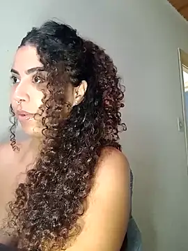 A maddy online show from 02-12-26, 02:50