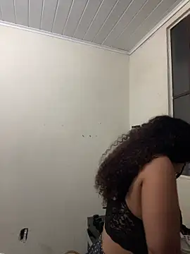 A maddy online show from 04-04-26, 02:18