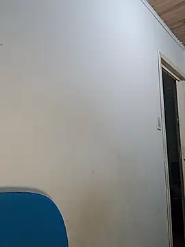 A maddy online show from 01-07-26, 08:14