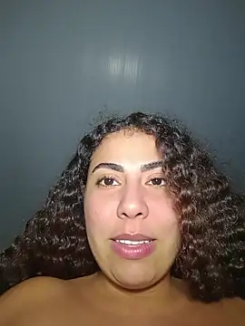 A maddy online show from 02-28-26, 03:50