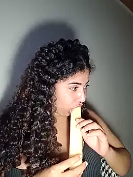 A maddy online show from 11-28-25, 09:04