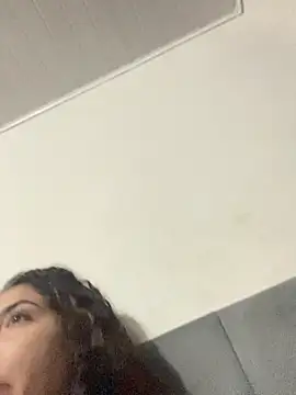 A maddy online show from 04-12-26, 08:45