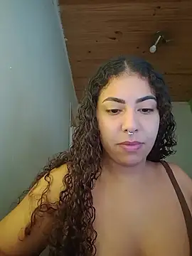 A maddy online show from 03-13-26, 02:00