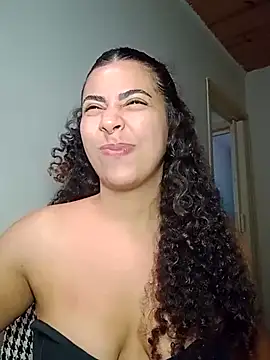 A maddy online show from 12-18-25, 06:12