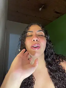 A maddy online show from 04-03-26, 02:51