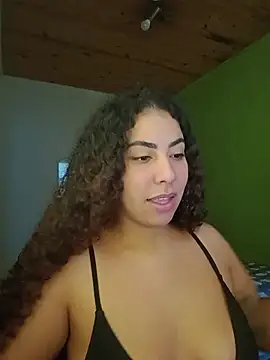 A maddy online show from 03-25-26, 07:13