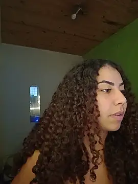 A maddy online show from 03-31-26, 05:15