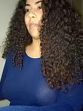 A maddy online show from 11-09-25, 02:37