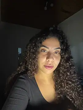 A maddy online show from 04-16-26, 02:56