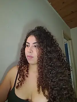 A maddy online show from 03-03-26, 05:09