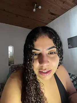 Snapshot of A_maddy chatting on 04-19-26, 03:46 A maddy online show from 04-19-26, 03:46
