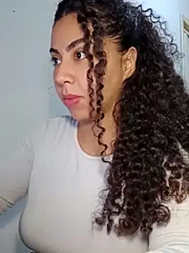 A maddy online show from 11-07-25, 07:51