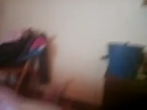 Snapshot of ulisestele chatting on 10-05-25, 01:46 ulisestele online show from 10-05-25, 01:46