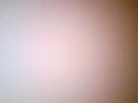 Snapshot of ulisestele chatting on 09-21-25, 09:53 ulisestele online show from 09-21-25, 09:53