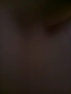 ulisestele online show from 10-25-25, 05:13