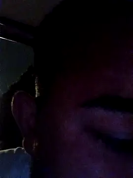 Snapshot of Norbi30 chatting on 09-24-25, 07:09 Norbi30 online show from 09-24-25, 07:09