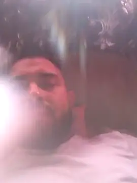 Snapshot of Norbi30 chatting on 09-22-25, 12:22 Norbi30 online show from 09-22-25, 12:22