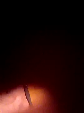 Snapshot of Norbi30 chatting on 10-12-25, 07:54 Norbi30 online show from 10-12-25, 07:54