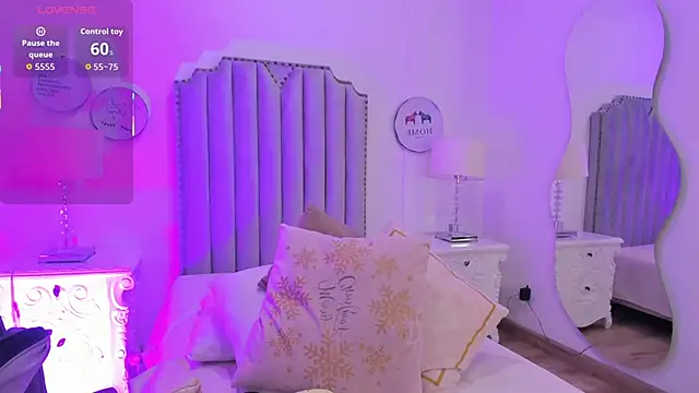 Alison Carde05 online show from 02-28-26, 07:35