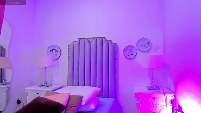 Alison Carde05 online show from 04-08-26, 07:04