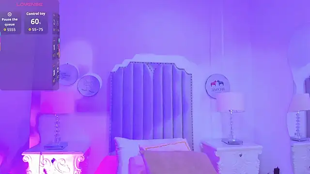 Alison Carde05 online show from 03-10-26, 07:29