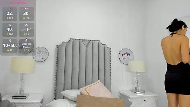 Alison Carde05 online show from 01-06-26, 06:45