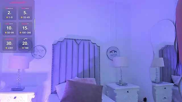 Alison Carde05 online show from 02-06-26, 07:32