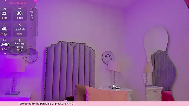 Alison Carde05 online show from 04-09-26, 06:47