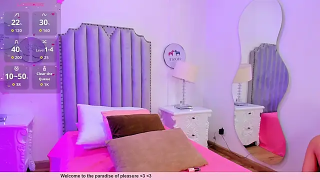 Alison Carde05 online show from 04-06-26, 07:04