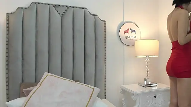 Alison Carde05 online show from 01-08-26, 07:09