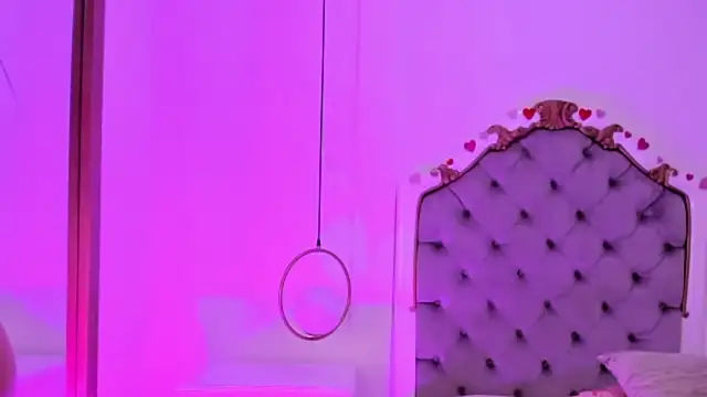 Alison Carde05 online show from 02-14-26, 11:32