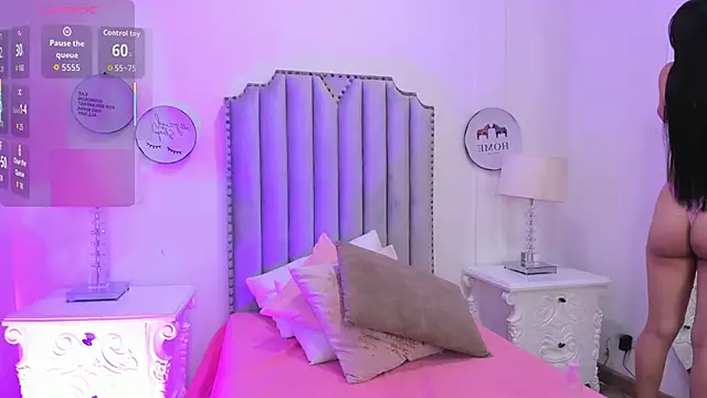 Alison Carde05 online show from 03-28-26, 06:53