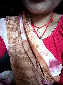 Monika thakurr online show from 04-10-26, 12:34