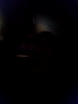 Snapshot of Monika_thakurr chatting on 10-02-25, 09:23 Monika thakurr online show from 10-02-25, 09:23