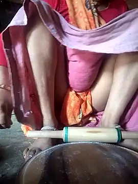 Snapshot of Monika_thakurr chatting on 02-26-26, 03:17 Monika thakurr online show from 02-26-26, 03:17