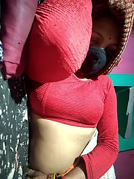 Snapshot of Monika_thakurr chatting on 01-12-26, 02:24 Monika thakurr online show from 01-12-26, 02:24