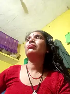 Snapshot of Monika_thakurr chatting on 09-30-25, 08:59 Monika thakurr online show from 09-30-25, 08:59