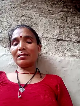 Snapshot of Monika_thakurr chatting on 09-14-25, 12:49 Monika thakurr online show from 09-14-25, 12:49