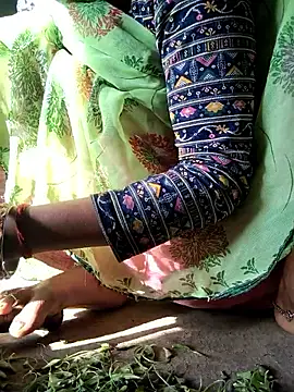 Monika thakurr online show from 03-12-26, 02:28