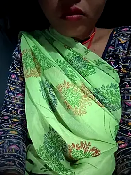 Monika thakurr online show from 03-11-26, 02:22