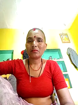 Snapshot of Monika_thakurr chatting on 09-23-25, 08:43 Monika thakurr online show from 09-23-25, 08:43