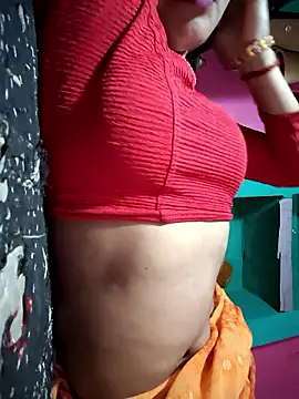 Monika thakurr online show from 03-26-26, 04:22