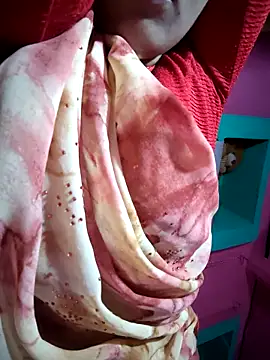 Monika thakurr online show from 03-31-26, 01:57