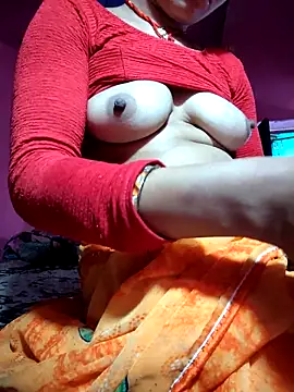 Monika thakurr online show from 03-21-26, 10:52