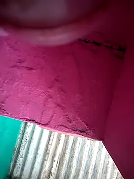 Snapshot of Monika_thakurr chatting on 02-24-26, 02:56 Monika thakurr online show from 02-24-26, 02:56